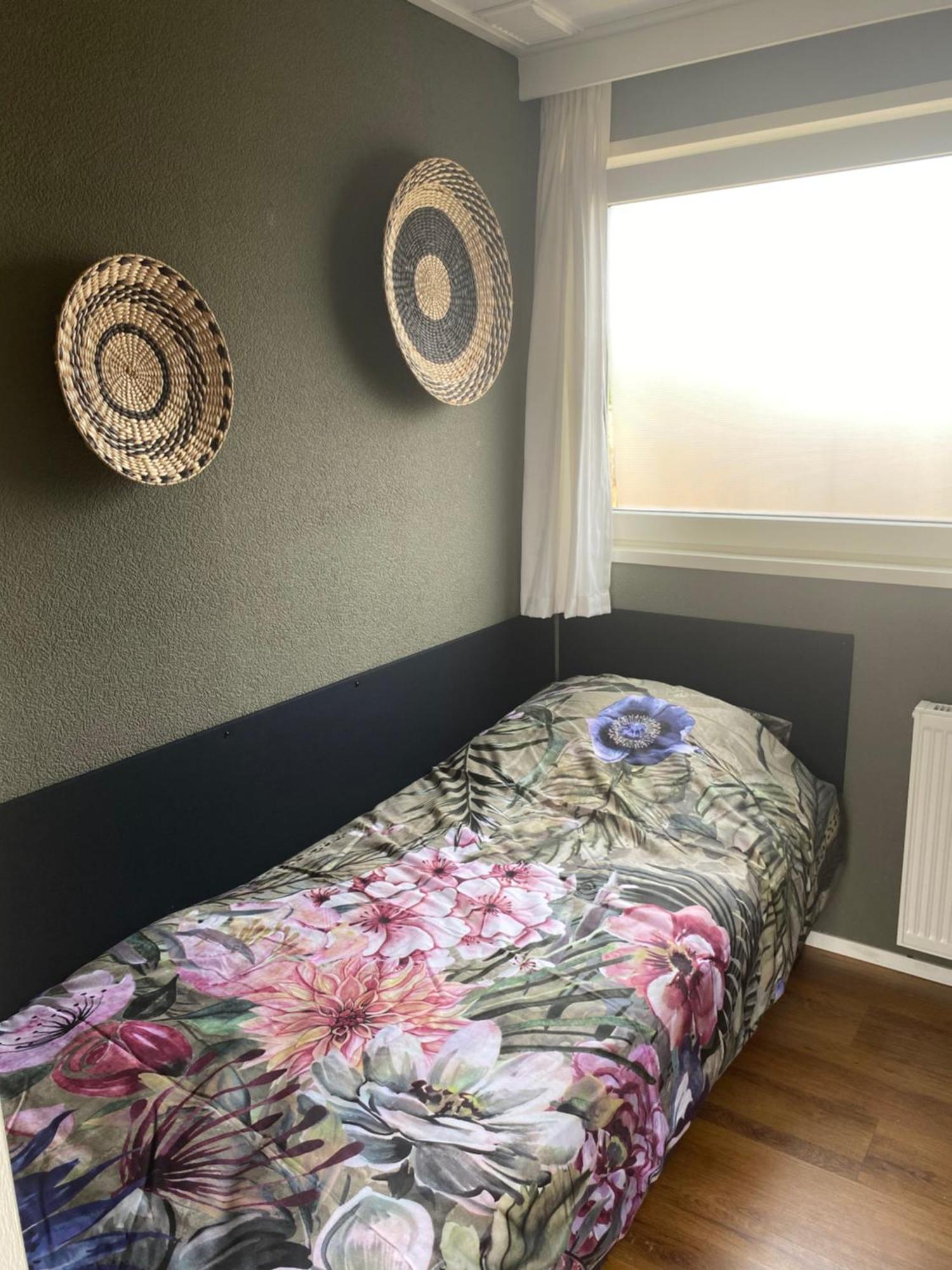 Vakantiewoning Maiva - Chaletparc Krabbenkreek Синт Аналанд Екстериор снимка